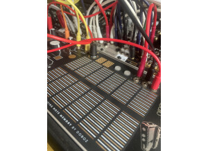 Doboz TSNM (62816)