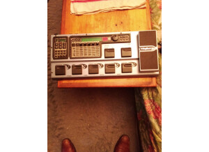 DIGC1041