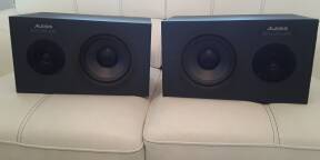Alesis Monitor One 1° génération