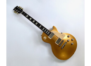 Gibson Les Paul Tribute (2018) (51949)