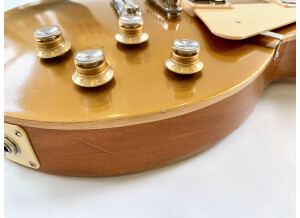 Gibson Les Paul Tribute (2018) (44336)