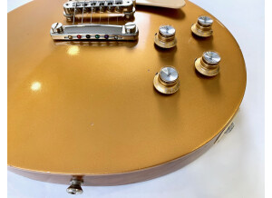 Gibson Les Paul Tribute (2018) (21325)
