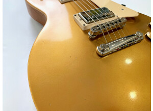 Gibson Les Paul Tribute (2018) (74121)