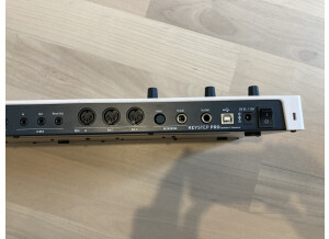 Arturia Keystep Pro (96892)