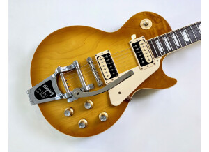Gibson Les Paul Classic 2019 (3267)