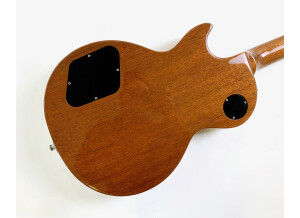 Gibson Les Paul Classic 2019 (4119)