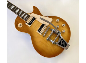 Gibson Les Paul Classic 2019 (33961)