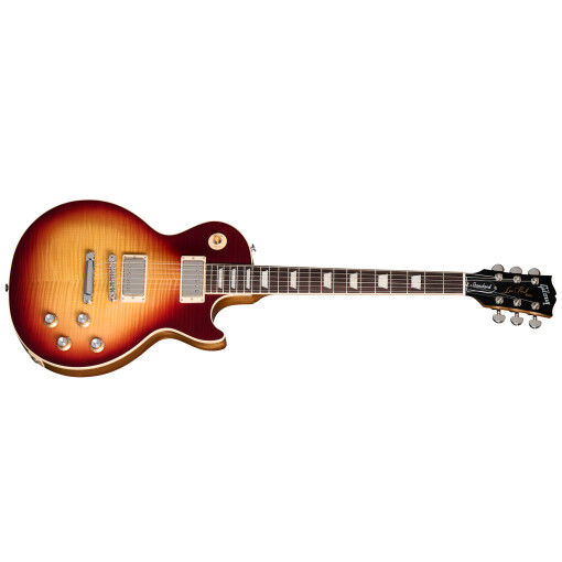 Gibson Original Les Paul Standard '60s Faded (2024) : Les Paul Standard 60s Faded Gibson Original Les Paul Standard '60s Faded (2024) : Les Paul Standard 60s Faded
