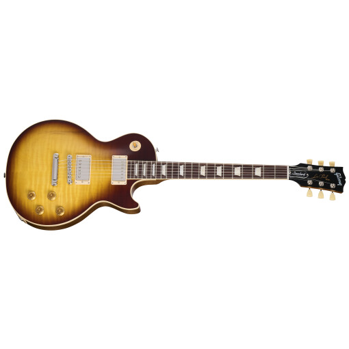 Gibson Original Les Paul Standard '50s Faded (2024) : Les Paul Standard 50s Faded Gibson Original Les Paul Standard '50s Faded (2024) : Les Paul Standard 50s Faded