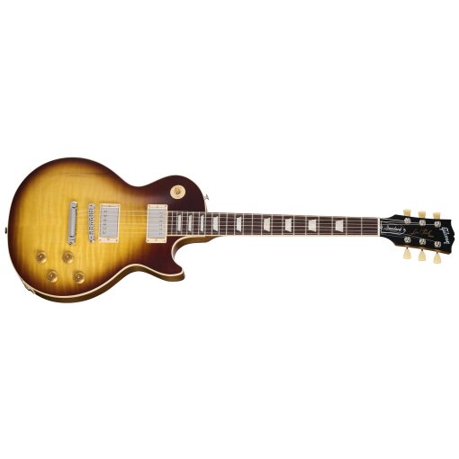 Gibson Original Les Paul Standard '50s Faded (2024) : Les Paul Standard 50s Faded Gibson Original Les Paul Standard '50s Faded (2024) : Les Paul Standard 50s Faded