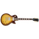 Original Les Paul Standard '50s Faded Original Les Paul Standard '50s Faded
