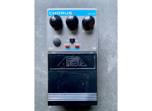 Aria CH-10 Chorus (87255)
