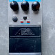 CH-10 Chorus CH-10 Chorus