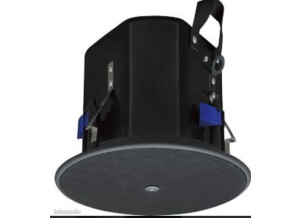 Martin Audio F15+ (91594)