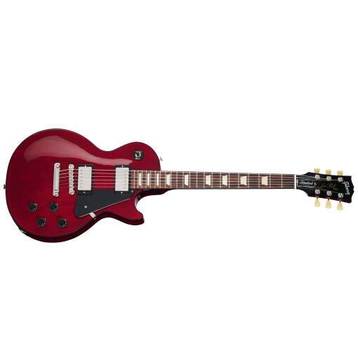 VintageCherry VintageCherry