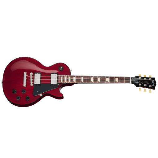 VintageCherry VintageCherry