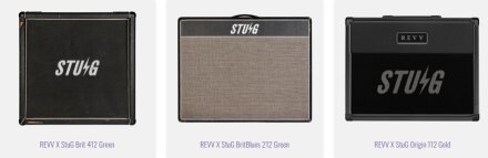 Worship Essentials Worship Essentials