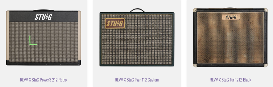 Worship Essentials 2