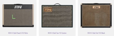 Worship Essentials 2 Worship Essentials 2