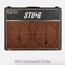 Worship Essentials 3