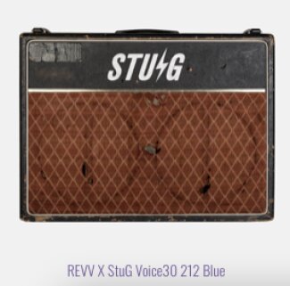 Worship Essentials 3 Worship Essentials 3