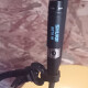 Beta 98A Beta 98A