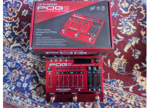 PXL 20240913 072243063