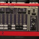 Nord Electro Rack 2 Nord Electro Rack 2