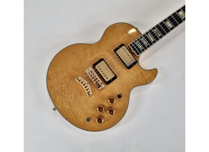 Gibson L5-S (17010)