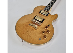Gibson L5-S (65195)