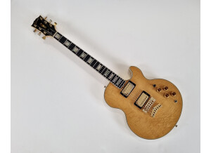 Gibson L5-S (93353)