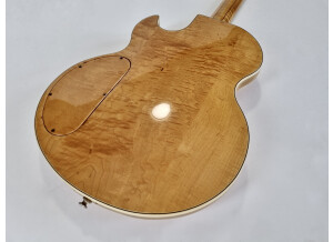 Gibson L5-S (99680)