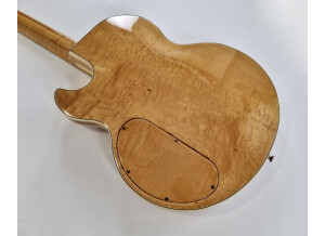 Gibson L5-S (86210)