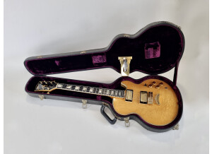 Gibson L5-S (82352)