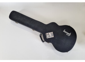 Gibson L5-S (53719)