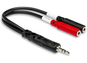 Korg Nu:Tekt NTS-3 Kaoss Pad Kit (67390)