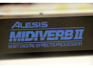 Midiverb2-03