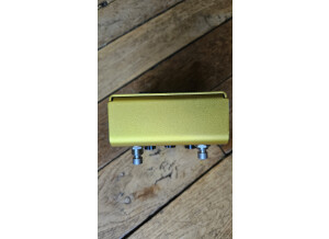 Strymon Riverside (64094)