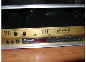 Marshall 8008 [1991-1996] (21785)