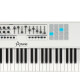 KeyLab 88 KeyLab 88