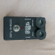 JH3S Jimi Hendrix Octave Fuzz JH3S Jimi Hendrix Octave Fuzz