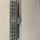 PEQ450 PEQ450