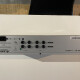 PEQ450 PEQ450