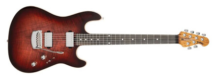 Music Man Sabre RS : Sabre RS4 Music Man Sabre RS : Sabre RS4