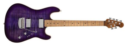 Music Man Sabre HT (2024) : Sabre HT2 Music Man Sabre HT (2024) : Sabre HT2