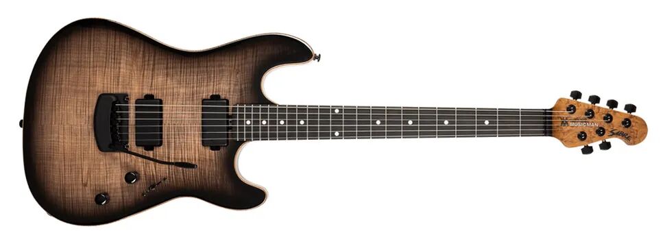 Music Man Sabre HT (2024) : Sabre HT3
