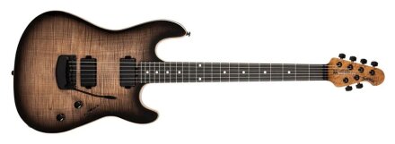Music Man Sabre HT (2024) : Sabre HT3 Music Man Sabre HT (2024) : Sabre HT3
