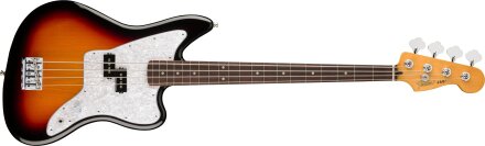 Limited Edition Mark Hoppus Jaguar Bass2 Limited Edition Mark Hoppus Jaguar Bass2