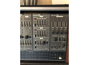 Roland System 100M (64921)