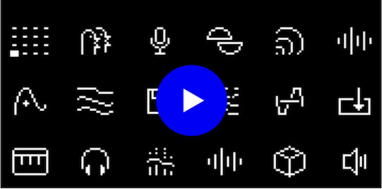 6228422.png 6228422.png